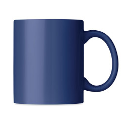Tazza in ceramica 300ml