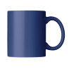 Tazza in ceramica 300ml