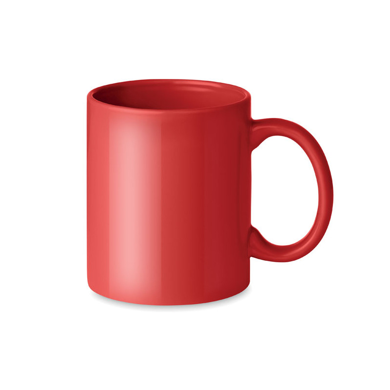 Tazza in ceramica 300ml