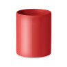 Tazza in ceramica 300ml