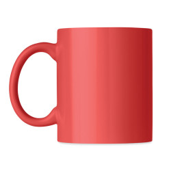 Tazza in ceramica 300ml