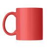 Tazza in ceramica 300ml