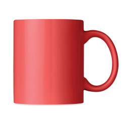 Tazza in ceramica 300ml