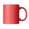 Tazza in ceramica 300ml