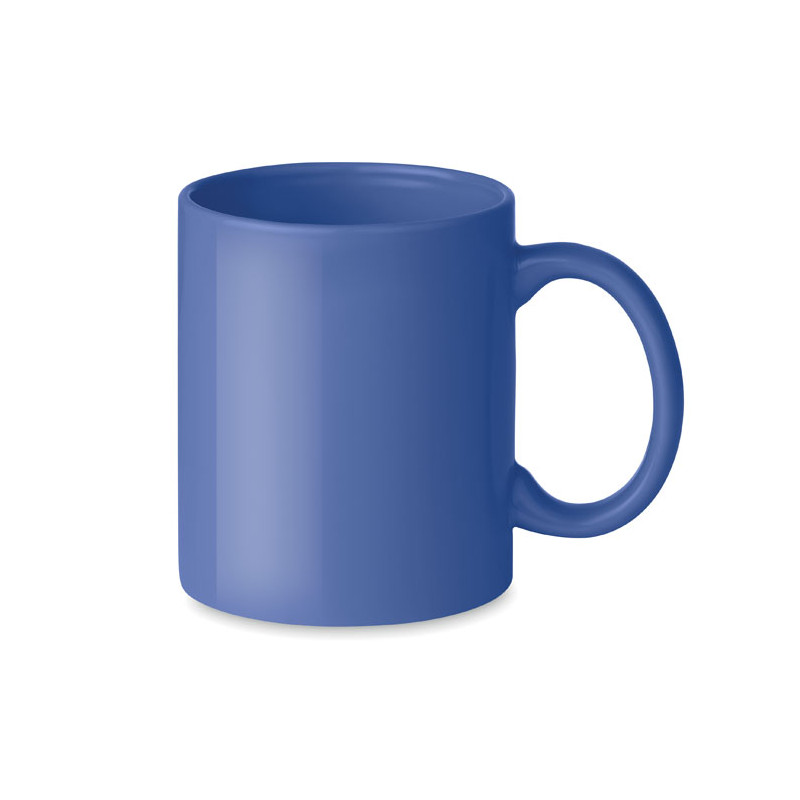Tazza in ceramica 300ml