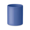 Tazza in ceramica 300ml