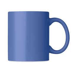 Tazza in ceramica 300ml