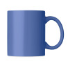 Tazza in ceramica 300ml