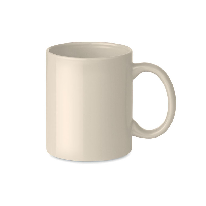Tazza in ceramica 300ml