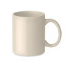 Tazza in ceramica 300ml