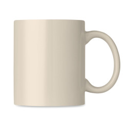 Tazza in ceramica 300ml