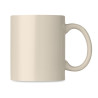 Tazza in ceramica 300ml