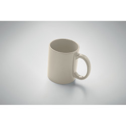 Tazza in ceramica 300ml