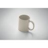 Tazza in ceramica 300ml