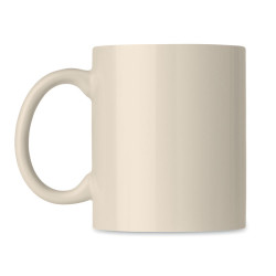 Tazza in ceramica 300ml