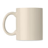Tazza in ceramica 300ml