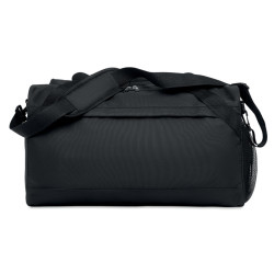 Borsa sport RPET 600D