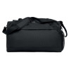 Borsa sport RPET 600D