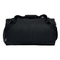Borsa sport RPET 600D