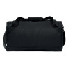 Borsa sport RPET 600D