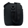 Borsa sport RPET 600D