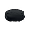 Borsa sport RPET 600D