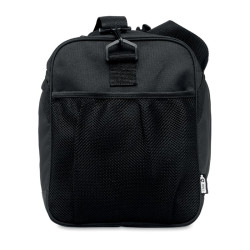 Borsa sport RPET 600D