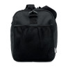 Borsa sport RPET 600D