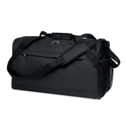 Borsa sport RPET 600D
