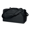 Borsa sport RPET 600D