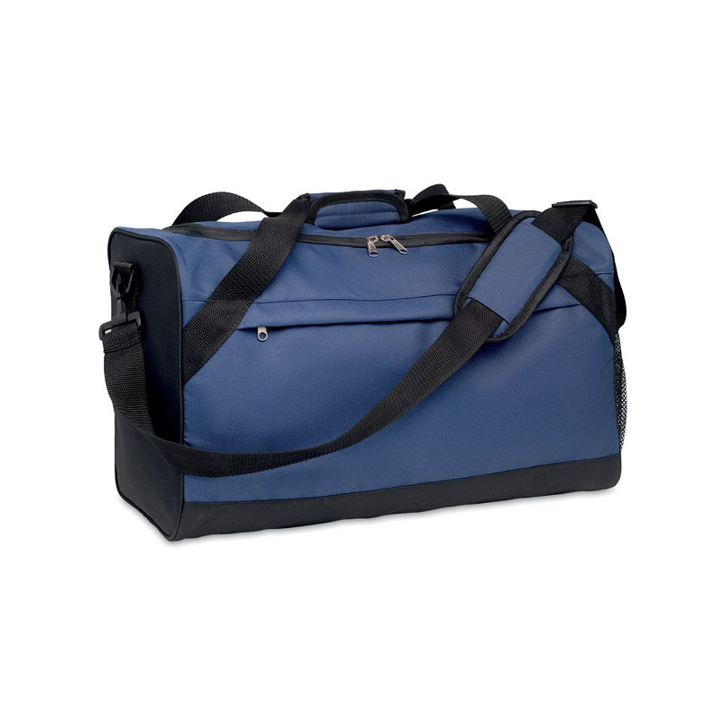Borsa sport RPET 600D