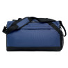 Borsa sport RPET 600D