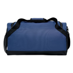 Borsa sport RPET 600D