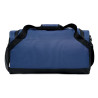 Borsa sport RPET 600D