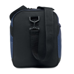 Borsa sport RPET 600D