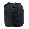 Borsa sport RPET 600D