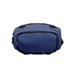 Borsa sport RPET 600D