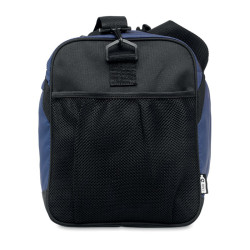 Borsa sport RPET 600D