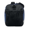 Borsa sport RPET 600D