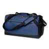Borsa sport RPET 600D
