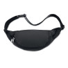 Marsupio in RPET 210D