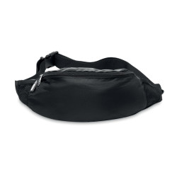 Marsupio in RPET 210D