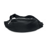 Marsupio in RPET 210D
