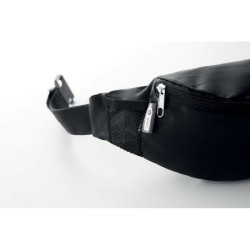Marsupio in RPET 210D