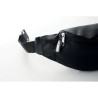 Marsupio in RPET 210D