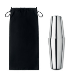 Set cocktail 750ml