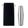 Set cocktail 750ml