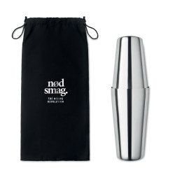 Set cocktail 750ml