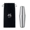 Set cocktail 750ml