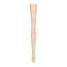 Ventaglio in legno